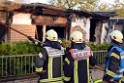 Feuer 2 Y Explo Koeln Hoehenhaus Scheuerhofstr P1533